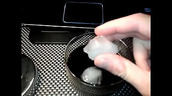 Homemade, Toys, Funny, Polish, Adult, Sparkling, Whisky - Real_amateur - 2025 - Sexy - Scene - Video 4093381