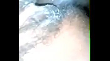 Pussy, Wet, Bbc - Femdom - 2025 - Hot - Show - Video 4271971