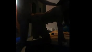 Shemale, 13, 14 - Shemale - 2025 - Intense - Session - Video 4271982