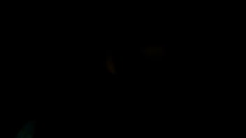 Jessica, Thot - Unknown - 2025 - Wild - Performance - Video 4093349