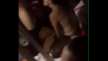 Big, Milf, Dick - Milf - 2025 - Intense - Performance - Video 4332862