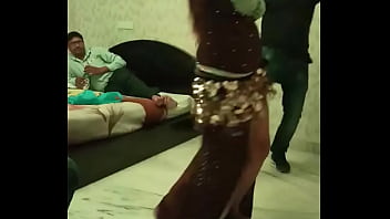 Call Girls In Noida Call Girls Service