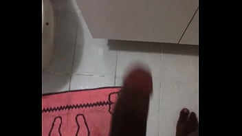 4F845455-CB02-463C-A58A-E296159E0043