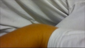 Amateur, Sexo, Gay, Cotovelo - Gay - 2025 - Steamy - Experience - Video 6424164