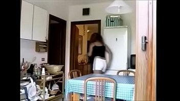 Mature-mia-mamma-part-2-