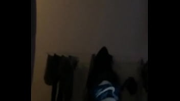 D35A1557-7829-486C-B91A-A68656DC7EF8