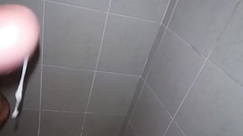 Handjob, Solo, Gozada, Soloboy, Farta, Jorrada - Solo_-_masturbation - 2025 - Intense - Show - Video 4093228