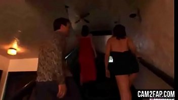 Sex Party: Free Big Boobs _ Babe Porn Video 1e