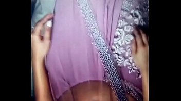 P. Chopra Cum Tribute