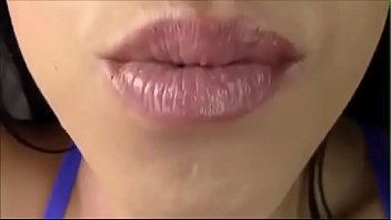 Sister, Giantess, Vore - Familial_relations - 2025 - Passionate - Show - Video 4332757