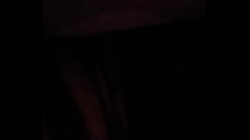 Culito, Escondido - Unknown - 2025 - Steamy - Experience - Video 4276331