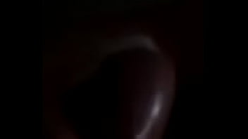 TRIM 20171215 165101