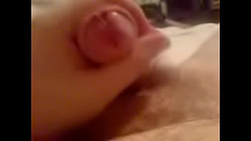 Mum And Buff My Big Cock