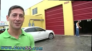 Teen Emo Gay Porn With Huge Cock And White Underwear Sex Video Hot