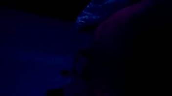 Teen, Creampie, Amateur, Romanian - Teen - 2025 - Passionate - Session - Video 4276291