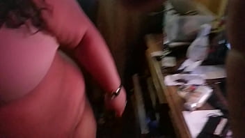 Bbw, Head, Yella - Bbw - 2025 - Hot - Show - Video 4276286