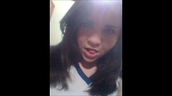 Izabela Gostosa Vo Te Come