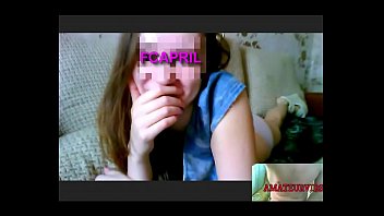 Girls Love Look At Penis 21 And Amateur Teen 2 By Fcapril