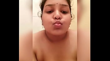 Indiangirl, Desimms, Desicollegegirl, Mallumms, Bollymms - Unknown - 2025 - Wild - Session - Video 4271734