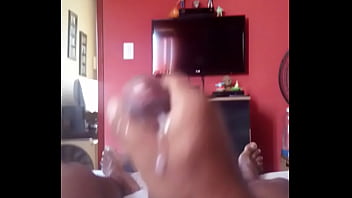 Guma 2 Gozada De Hoje Pela.manhã