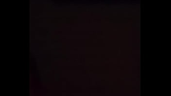 video-20171130 042801