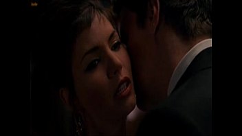 Charisma, Carpenter - Unknown - 2025 - Steamy - Experience - Video 6445415