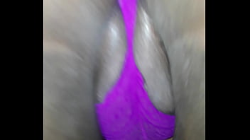 Porsche The Girl Next Door Fat Ass Pussy. What You Think?