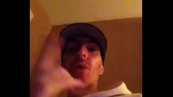 Cumshot, Solo, Male, Soloboy - Cumshot - 2025 - Wild - Scene - Video 4092806