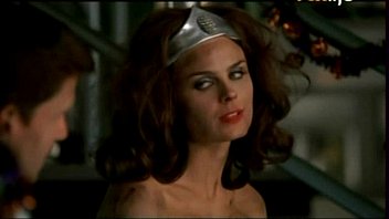 Emily, Deschanel - Unknown - 2025 - Passionate - Show - Video 6425346