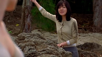 Unknown - 2025 - Sexy - Scene - Video 6423347