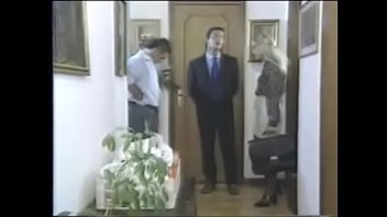 Sala Montagio Vintage E