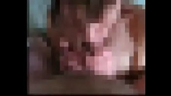 Quanta-neve-fuori-mi-fai-scaldare-un-pochino-