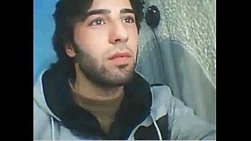 Soloboy - Unknown - 2025 - Passionate - Experience - Video 6439411