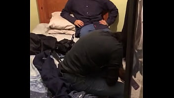 Gay, Peluda, Rubio - Gay - 2025 - Steamy - Experience - Video 4092745