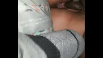 A Mi Esposa Se La Coje Un Trailero En Su Camarote