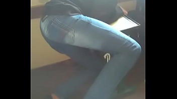 Novinho Viciado No Ciu