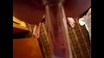 Big, Cock, Toy, Masturbation, Dick, Hard, Penis, Pump - Unknown - 2025 - Passionate - Experience - Video 4092753