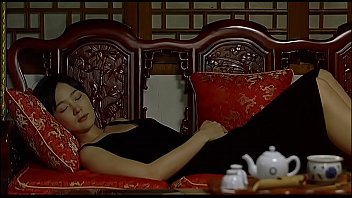 Ky, O, Di, Ke, Nho - Unknown - 2025 - Intense - Experience - Video 4331114