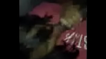 Dick Sucking Pretty Yellow Female