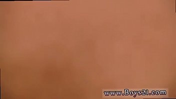 Gay New Jersey Men Porn Movie And Emo Teen Dildo Some Of Our Fave Gay