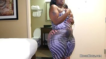 Tapout Queen,mike Dirty - Black, Big, Fucked, Ass, Amateur, Ebony, Booty, Eat - Exotic - 2025 - Incredible - Experience - Video 4275634