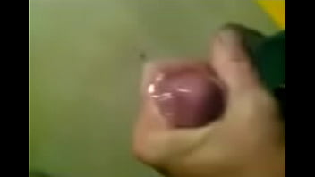 videomp4 2 - Amateur-soloboy