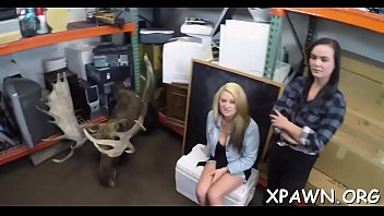 Reality Sex Is Filmed - hardcore, blowjob, amateur, pussysex, rough-fuck, blowjob-videos, free-fucking-video, free-hardcore- - Video 4271383