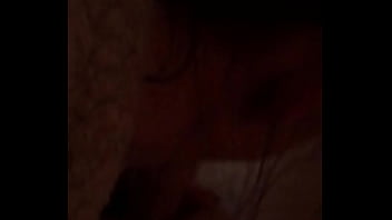 9EFE9CD5-B587-4621-AE14-AAD4B07C9171