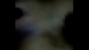 Suji Antony In Mobile Camera