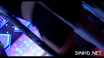 Hot Women Are Giving Explicit Gratifying