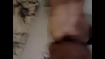 Amateur - Amateur - 2025 - Steamy - Performance - Video 6421940