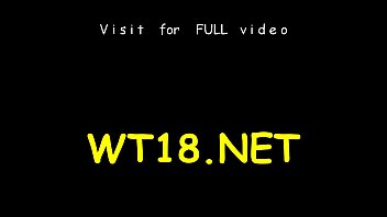 Neat Sweetheart Gets Nailed From Behind - teen, hardcore, blowjob, pure18, sexy-sluts, teenporno, teenage-sex-video, best-blowjobs-ever, beaut - Video 4235450