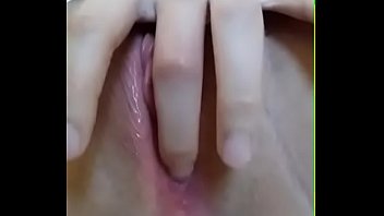Girl, Masturbation, Chinese, Hairless - Asian_woman - 2025 - Amazing - Performance - Video 4275606