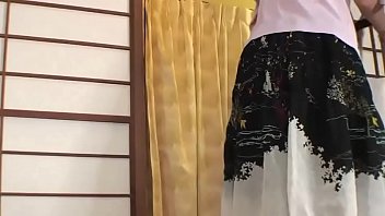 One Time Only Affair 12